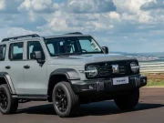 GWM Tank 300 2