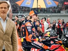 Gottfried Neumeister