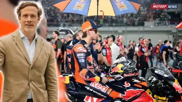 Gottfried Neumeister Gottfried Neumeister