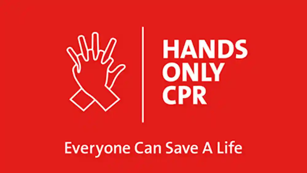 Ikut Pelatihan Basic Life Support PMI, Saya Baru Sadar Pentingnya CPR & Pertolongan Pertama 1 Hands-Only CPR