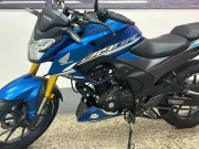 Honda CB190R ABS, Honda, CB190R