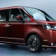 Mobil hybrid Honda Step WGN eHEV Top Gear Philippines