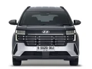 Hyundai Stargazer Cartenz Worldwide
