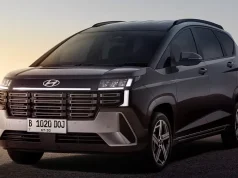 Hyundai Stargazer Cartenz Worldwide