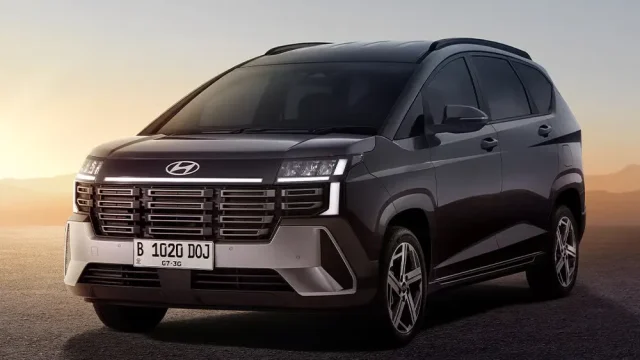 Hyundai Stargazer Cartenz Worldwide Hyundai Stargazer Cartenz Worldwide