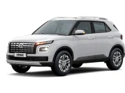 Bagaimana Penjualan Hyundai Venue di Indonesia Sejauh Ini? Hyundai Venue Guatemala