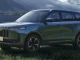 Jaecoo J5