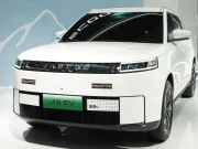 Pengiriman Jaecoo J5 EV Baru Bisa Dimulai Bulan Ini, Kenapa? Penjualan mobil SUV Jaecoo J5 EV Auto Jago Indonesia