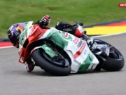 Johann Zarco