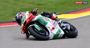 Johann Zarco