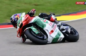 Johann Zarco