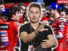 Jorge Lorenzo: Pecco Bagnaia Butuh Psikolog Olahraga Jorge Lorenzo - Marc Marquez - Pecco Bagnaia