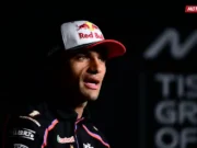 Jorge Martin Tak Tahu Kapan Bisa Gacor Lagi… Saya Tidak Tahu! Jorge Martin