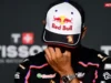 Jorge Martin Minta Maaf Usai Insiden GP Hungaria Jorge Martin