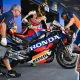 Pukulan Keras ! Perancang Mesin KTM Kurt Trieb Pindah ke Honda 1 Kurt Trieb - KTM - Honda