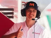 Luca Marini