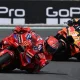 Marc Marquez Tegaskan Sikap soal Rumor Pedro Acosta ke Ducati 2027 3 Marc Marquez - Pedro Acosta - MotoGP