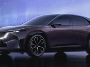 Mazda Mau Bawa Mobil Ini ke Indonesia? Mazda EZ-60 Car and Driver