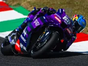 Miguel Oliveira