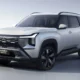 Penjualan mobil Mitsubishi Destinator Motors