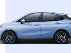 Pemilik Neta V II Kesulitan Mendapat Suku Cadang Tahun 2026 Neta V II Indonesia