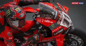 Nicolo Bulega