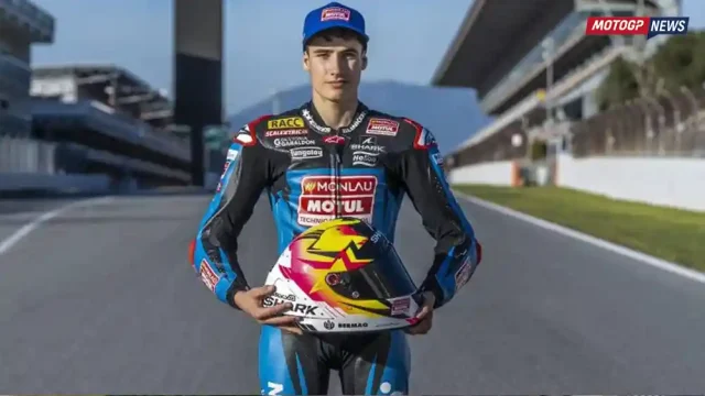 Pau Alsina Pau Alsina