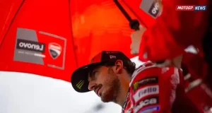 Pecco Bagnaia
