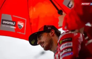 Pecco Bagnaia