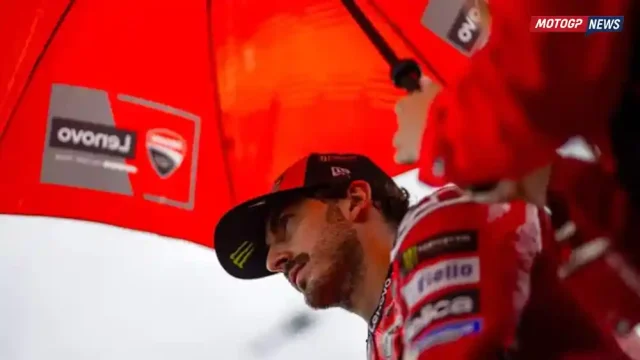 Pecco Bagnaia Pecco Bagnaia