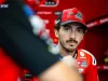 Pecco Bagnaia