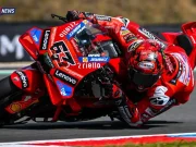 Pecco Bagnaia