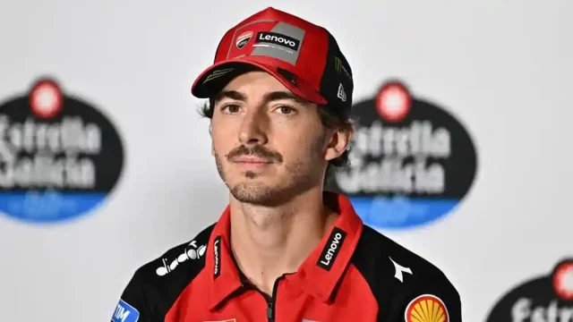 Pecco Bagnaia Pecco Bagnaia, Francesco Bagnaia