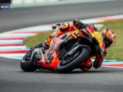 Pol Espargaro