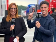 Pol Espargaro