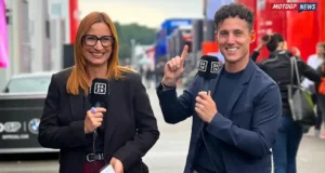 Pol Espargaro
