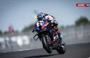 Toprak Razgatlioglu : Sirkuit Balaton Park Cocok dengan Gaya Balapku Toprak Razgatlioglu