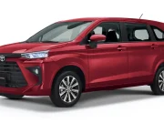 Toyota Avanza Punya Peluang Kebagian Varian HEV, Bisa Rilis Tahun 2026? Penjualan Mobil terlaris Toyota Avanza