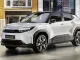 Toyota Siapkan 2 Mobil Baru Untuk GIIAS 2026, Ada ‘Mobil Legendaris’! SUV listrik Toyota Urban Cruiser EV