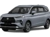 Mobil LMPV Toyota Veloz Auto2000