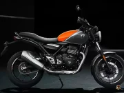 Pembaruan Warna Baru Triumph Speed ​​​​​​T4 2026, Moge Murah Nih!