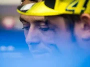 Alessio Salucci - Valentino Rossi