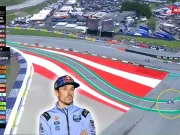 Alex Marquez