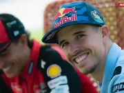 Alex Marquez