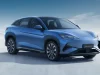 Merek Mobil listrik BYD Sealion 7 Cars Singapore