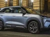 BYD Yuan Pro Atto 2 Drive