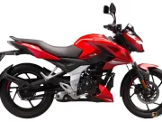 Loh Bajaj Pulsar N150 2026 Ternyata Masih Dijual? Tapi Ada Disini… Loh Bajaj Pulsar N150 2026 Ternyata Masih Dijual? Tapi Ada Disini...