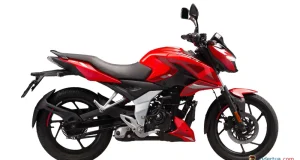 Loh Bajaj Pulsar N150 2026 Ternyata Masih Dijual? Tapi Ada Disini...