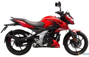 Loh Bajaj Pulsar N150 2026 Ternyata Masih Dijual? Tapi Ada Disini...