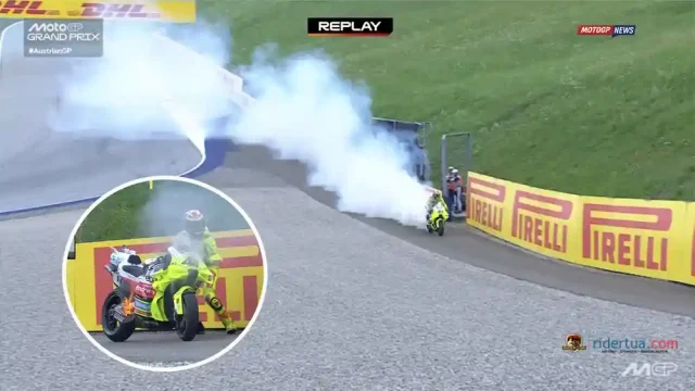 Fabio Di Giannantonio Fabio Di Giannantonio